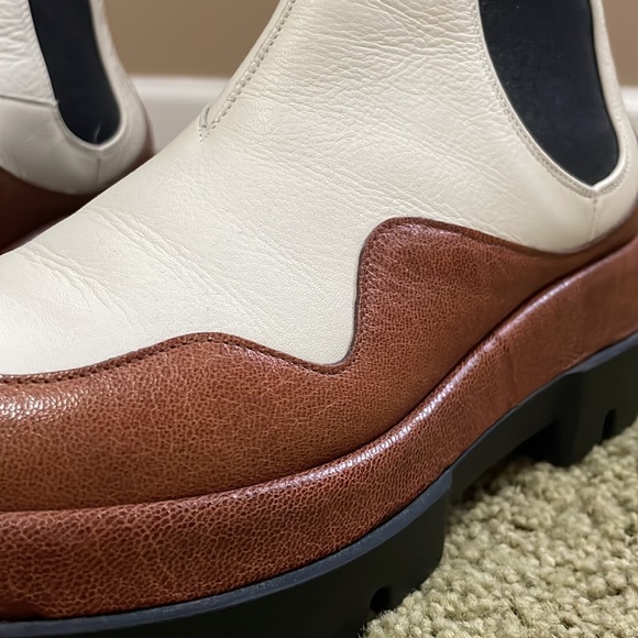 Booties - Picture 10 of 12